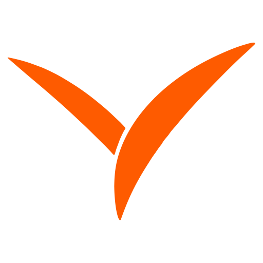 FlyWay logo