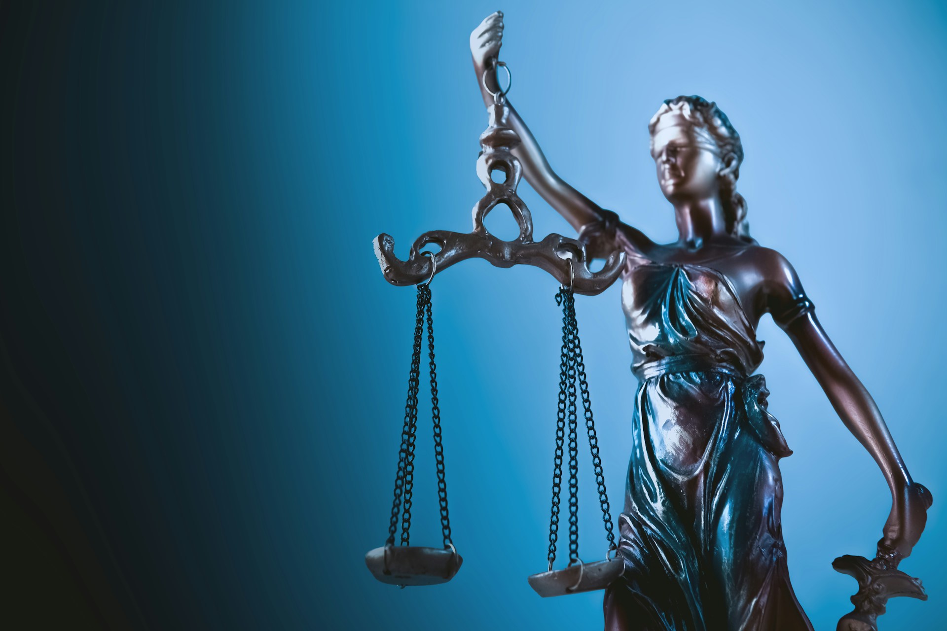 Legal Notice